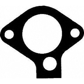 Motorcraft CG486A Carburetor Base Gasket