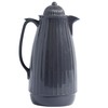 NORDAL 7983 Insulated Jug Teapot Coffee Pot 1000 ml 28