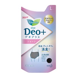 Laurier Deo Plus Shorts Type L