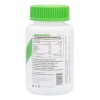 Citrato De Magnesio 60 Capsulas Vita Smart Anahuac