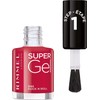 Rimmel Super Gel Kate 042