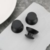 The Lord of the Tools Pack of 10 Rocker Cap