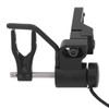 Drop Away Bow Rest Six Way Adjustable Aluminium Alloy Hunting