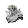 INPOST Water Pump For kubota Engine V3800 V3600 V3300 1C010-73430