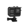 Protective Housing Suitable for GoPro Hero 8 Sturdy Cage 2