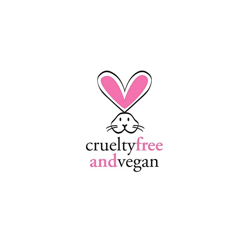 Cath Kidston Assorted Blossom Birds Hand Cream Trio, 3 x