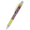 Sunstar Stationery S4480287 Sunny Spring Mix Mechanical Pencil, Nikolo Sharp