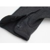 SANDAI High Breath Cotton Extra Men's Anti-Slip Formal Gloves Cotton