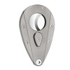 Titan Cutter, Heavy Duty Double V Guillotine Cutter for Precise