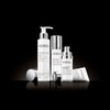 Filorga Age-purify clean gel limpiador purificante 150ml