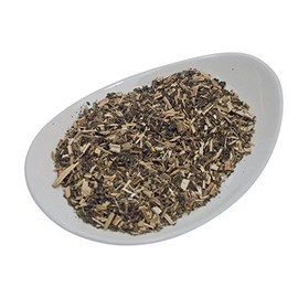 SENA -Premium - geschnittenes Brennnesselkraut- (100g)