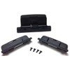 SiriusXM Universal PowerConnect Docking Station SXVD1(A) CradleDock w/ 4 Screws