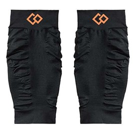 Colantotte (korantotte) X1 ka-husapo-totaitu (Unisex) 1 Pair (2 Pcs) (aebha)