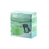 Tool Daily Sewer Jetter Kit for Pressure Washer 150 FT,
