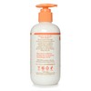 Little Twig All Natural Baby Lotion, Happy Tangerine, 8.5 Fluid