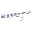 Shimano JW-040W 008 Spintail, Shore Saltwater Lure, Coltsniper, Blueback Blade,