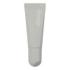 Rhode Peptide Lip Boost Plumping Lip Mask Mascarilla Labial