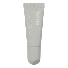 Rhode Peptide Lip Boost Plumping Lip Mask Mascarilla Labial