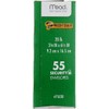 Mead Press-It Seal-It #6 3/4 Security Envelopes, 55 Count (75030)