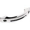 BILLET SPEC Door/Grab Handle