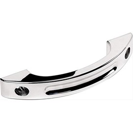 BILLET SPEC Door/Grab Handle