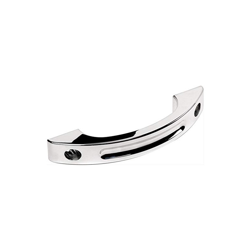 BILLET SPEC Door/Grab Handle