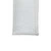 Bolsa de té filtro, 120 micron