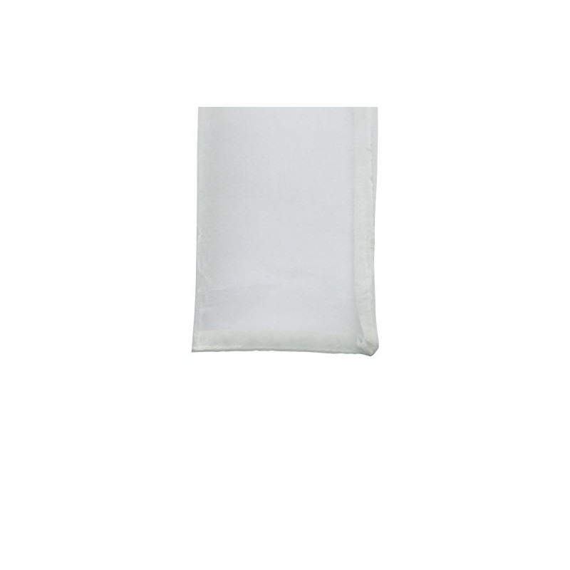 Bolsa de té filtro, 120 micron