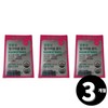 Living Factory H Partner Enteric-coated milk thistle 30 tablets, 3 / 장용성 밀크씨슬 30정, 3개