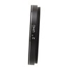 2 Inch UHC Filter Ultra High Contrast Light Pollution Reduction