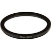 NinoLite 62mm to 55mm Step Down Ring for Camera Lens