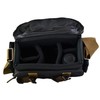 Large DSLR SLR Camera Shoulder Bag Case Compatible for Nikon