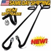 HD Switch NEW Tailgate Bed Latch Set for John Deere