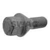 SWAG 70 91 9341 Wheel Bolt