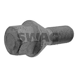SWAG 70 91 9341 Wheel Bolt