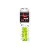 El Style El Shaft Straight Lock SP Neon Yellow 260