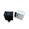 Austkokiyo Refrigerator Start Relay Replace WR09X10107 WR55X24064 Fit for GE