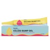BASE LABORATORIES Keloid Bump Gel - Natural Piercing Bump &