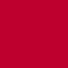 L’BEL Labial Infini Dual Triple Poder – Mate No Transfer,
