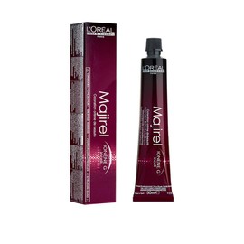 L'Oréal Majirel 10 Nail Polish, Pack of 1 (1 x 50 ml) 2011