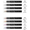 16 Colours Eyeshadow Pen Eyeshadow Pencil Eyeshadow Set Eyeshadow Pen
