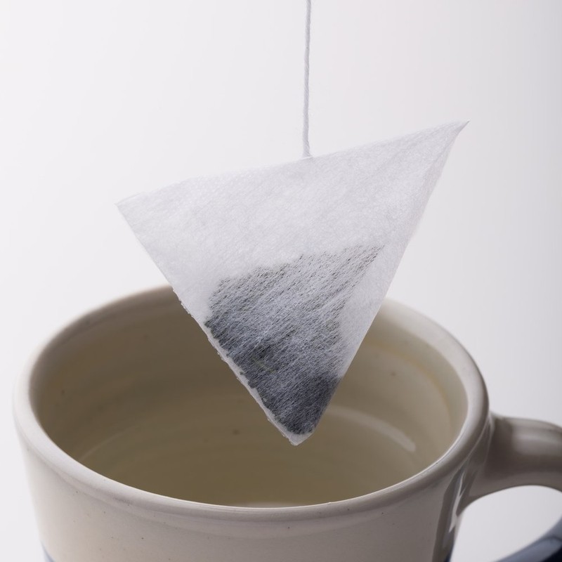 Gyokuro, Sencha & Hojicha Set Ippodo Tea Bag Set 12