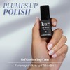 Londontown kur Conceal Go Duo Set, Includes Nail Illuminating Concealer