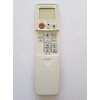 Mitsubishi Electric E12C26426 Ductless Air Conditioner Remote Controller (KM07K)