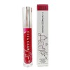 MAC VIVA GLAM Lip Glass Air Non-sticky Gloss - Viva