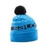 Salomon Knit Cap, Free Beanie