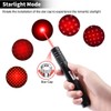 Cowjag Laser Pointer, Long Range Red Laser Pointer,Laser Pointer High