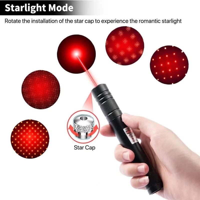 Cowjag Laser Pointer, Long Range Red Laser Pointer,Laser Pointer High
