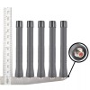 For Motorola Lot5 UHF 400-470 Antenna for MTX800 MTX8000 MTX8250