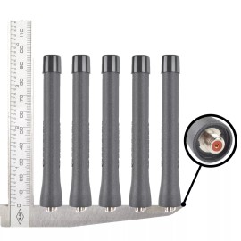 For Motorola Lot5 UHF 400-470 Antenna for MTX800 MTX8000 MTX8250 MTX9000 XTS3000 Handheld